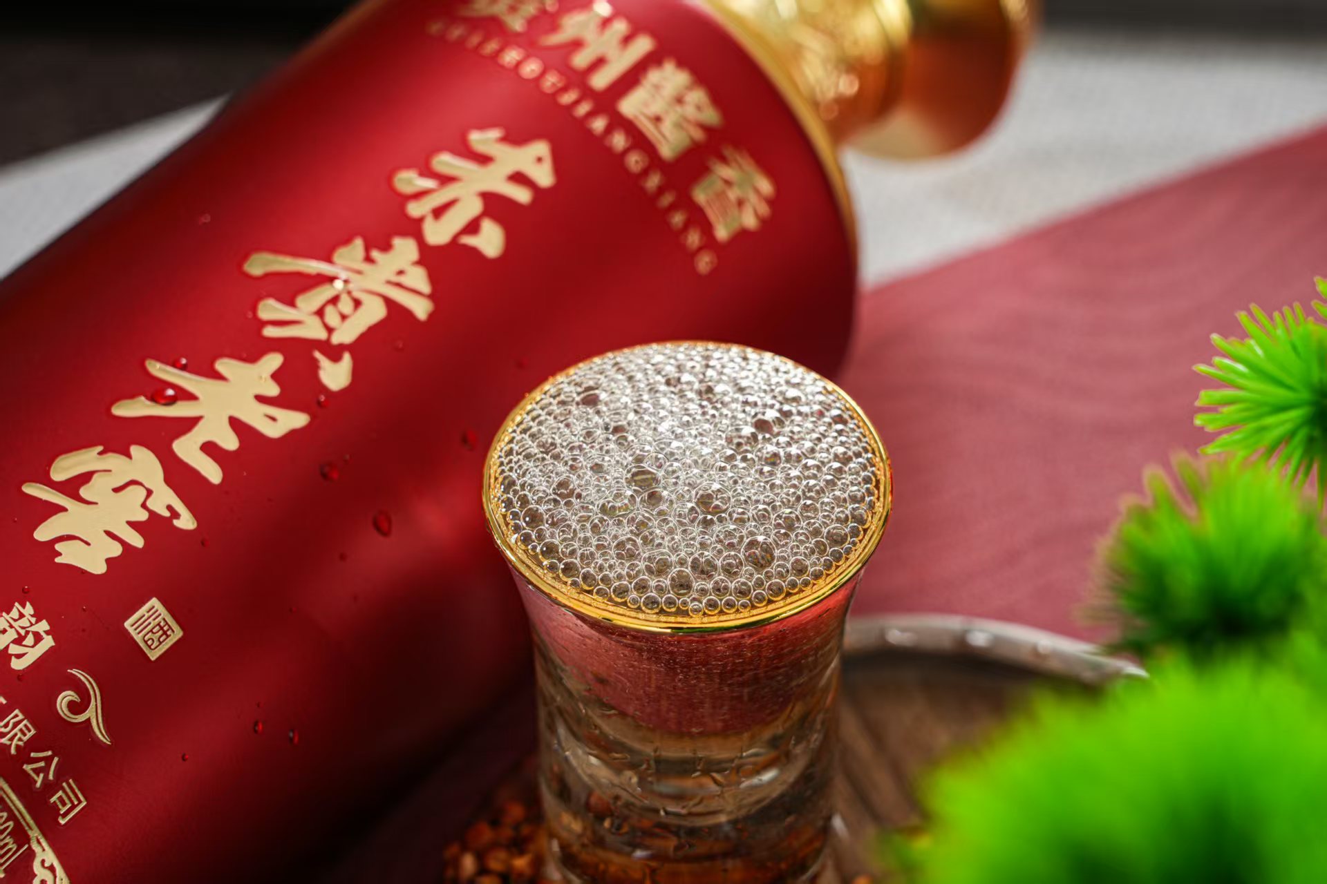 微信图片_20250727161942